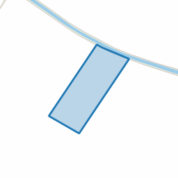 Perceel NKK01-G-6348