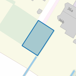 Perceel NKK01-G-6351