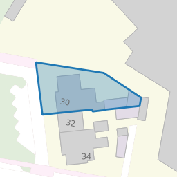 Perceel NKK01-G-6353