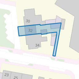 Perceel NKK01-G-6354