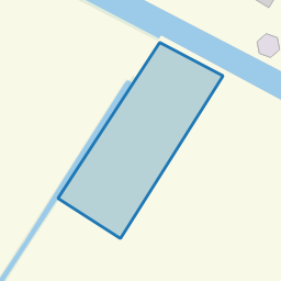 Perceel NKK01-G-6359