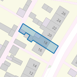 Perceel NKK01-G-6365