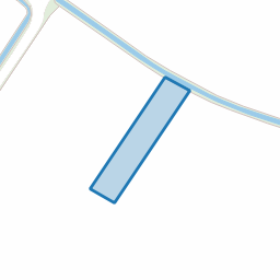 Perceel NKK01-G-6375