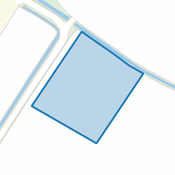 Perceel NKK01-G-6376