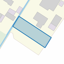 Perceel NKK01-G-6378