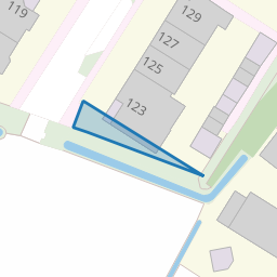 Perceel NKK01-G-6380