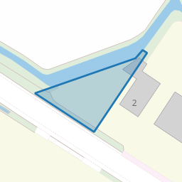 Perceel NKK01-G-6385