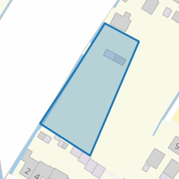 Perceel NKK01-G-6387