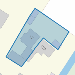 Perceel NKK01-G-6390