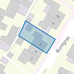 Perceel NKK01-G-6394