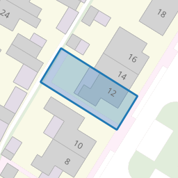 Perceel NKK01-G-6395