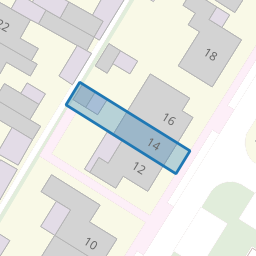 Perceel NKK01-G-6396