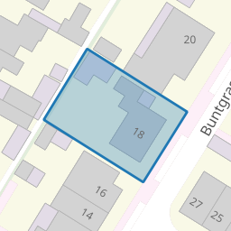 Perceel NKK01-G-6398