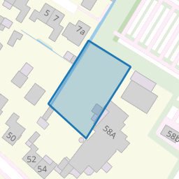 Perceel NKK01-G-6417