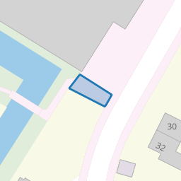 Perceel NKK01-G-6422