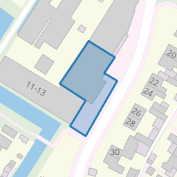 Perceel NKK01-G-6423