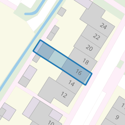 Perceel NKK01-G-6430