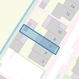 Perceel NKK01-G-6435