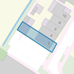 Perceel NKK01-G-6437