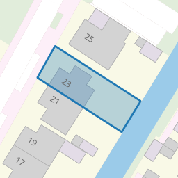 Perceel NKK01-G-6439