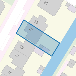 Perceel NKK01-G-6440