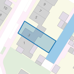 Perceel NKK01-G-6449