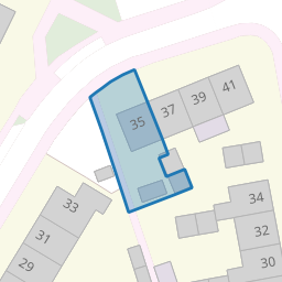 Perceel NKK01-G-6457