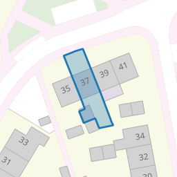 Perceel NKK01-G-6458