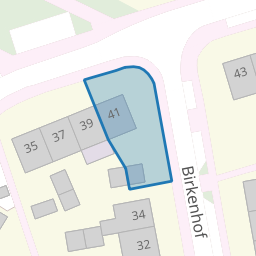 Perceel NKK01-G-6460