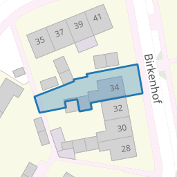 Perceel NKK01-G-6461