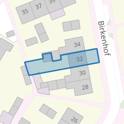 Perceel NKK01-G-6462