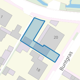 Perceel NKK01-G-6471