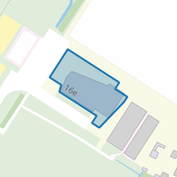 Perceel NKK01-G-6474