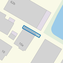 Perceel NKK01-G-6478