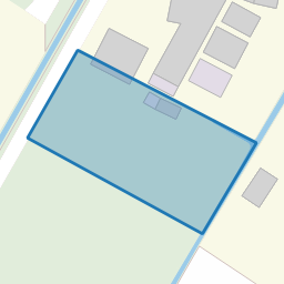 Perceel NKK01-G-6480