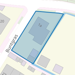 Perceel NKK01-G-6483