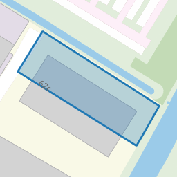 Perceel NKK01-G-6486