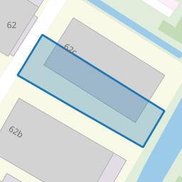 Perceel NKK01-G-6487