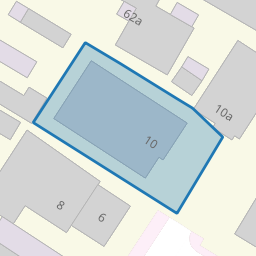 Perceel NKK01-G-6494