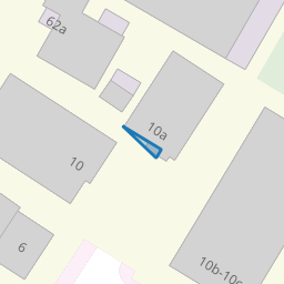 Perceel NKK01-G-6495