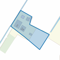 Perceel NKK01-G-6498