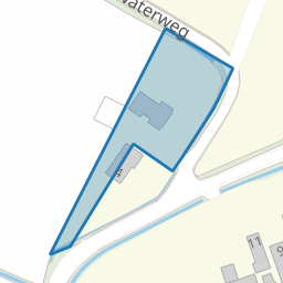 Perceel NKK01-G-6501