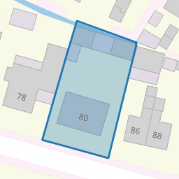 Perceel NKK01-G-6507