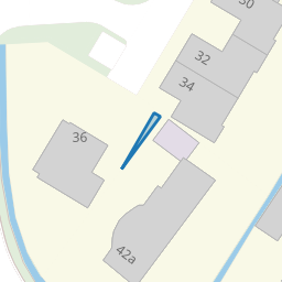 Perceel NKK01-G-6509