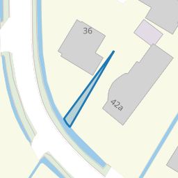 Perceel NKK01-G-6524