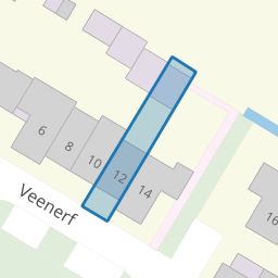 Perceel NKK01-G-6528