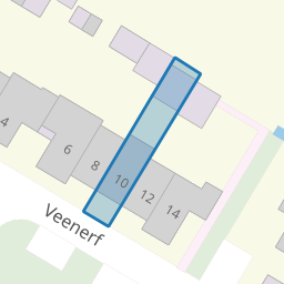 Perceel NKK01-G-6531