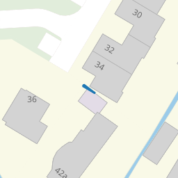 Perceel NKK01-G-6532