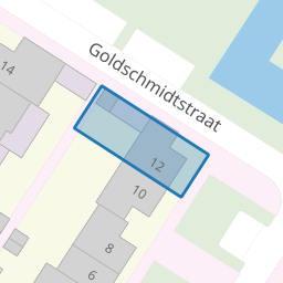 Perceel NKK01-G-6534