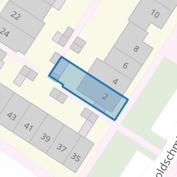 Perceel NKK01-G-6539